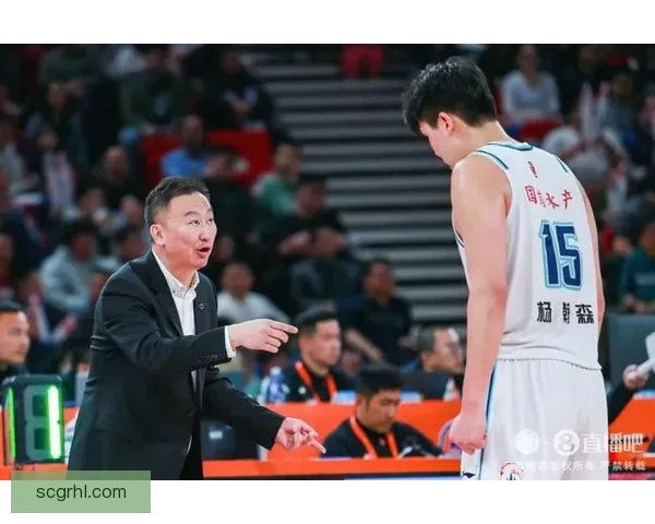 渡边雄太谈主场球迷杨瀚森长留